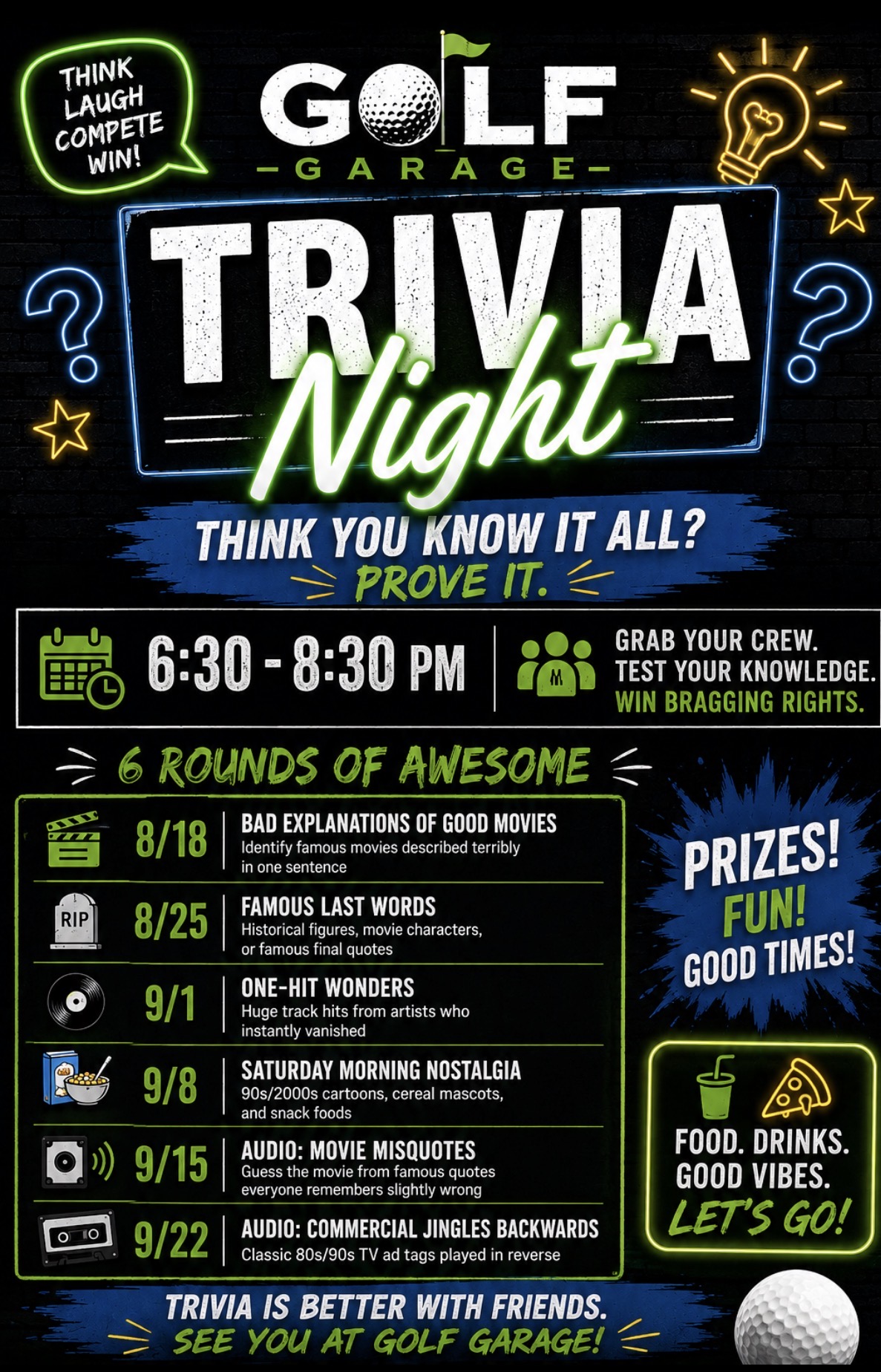 Event Image