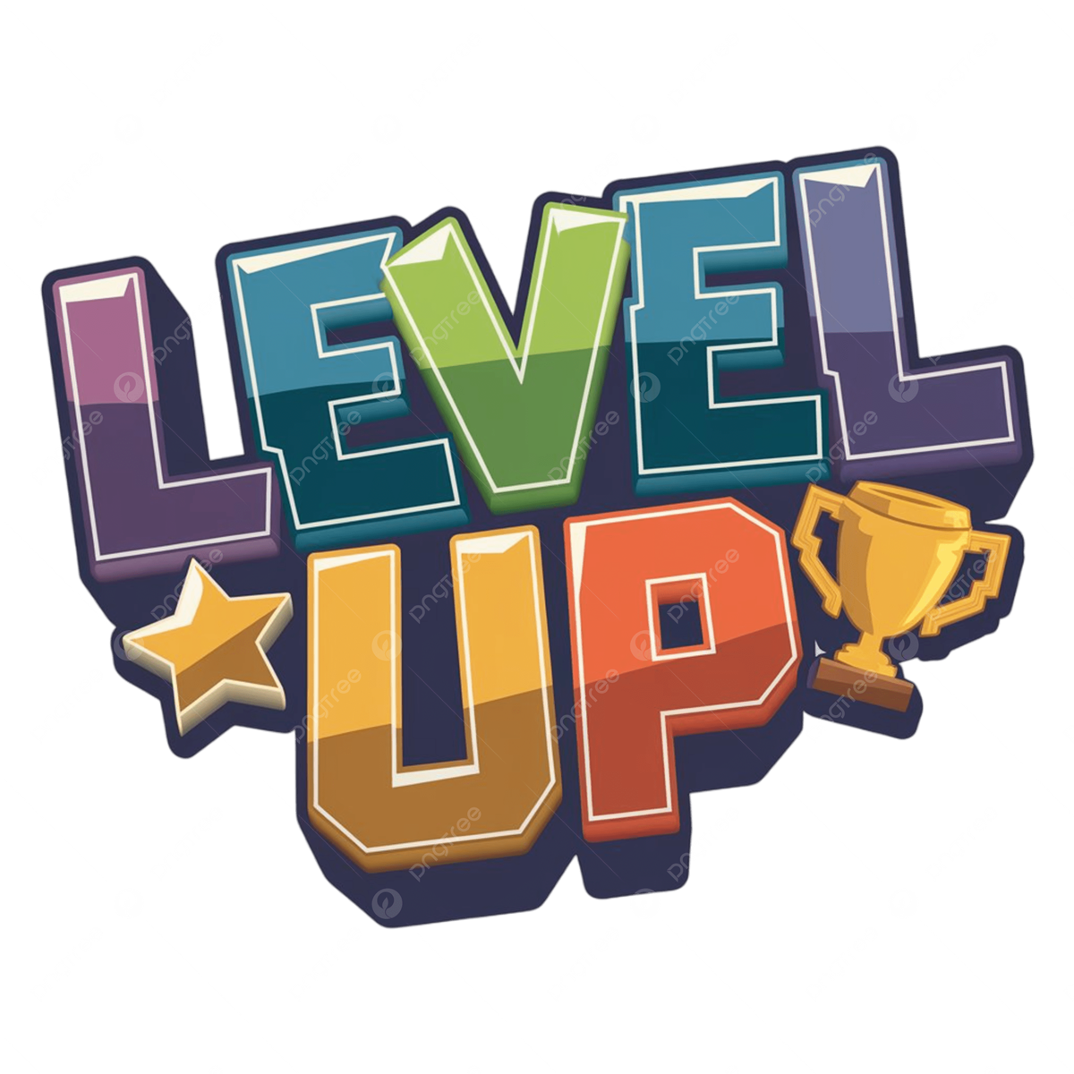 USchedule - Program Dates