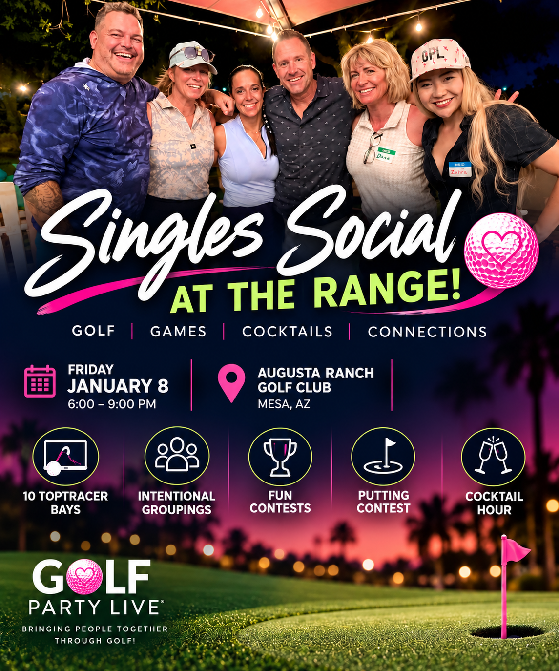Event Image